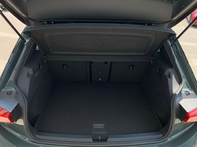 CUPRA Born VZ 326CV 240kW 79kWh e-Boost Pack