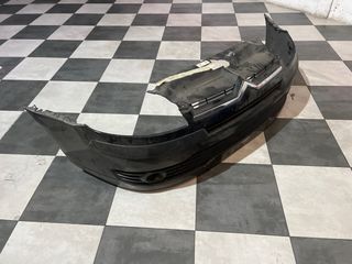 Paragolpes Delantero Citroen C4 (2005-2010)