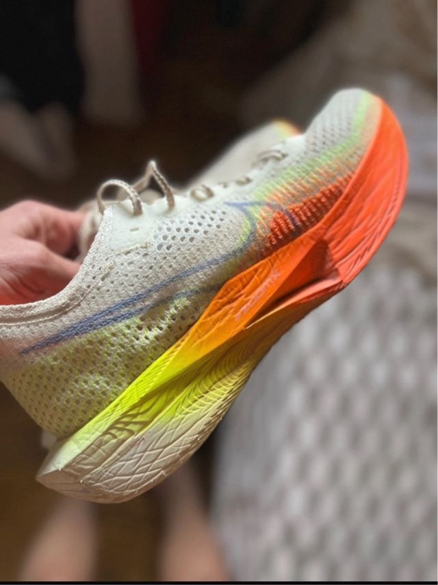 Nike Vaporfly 3
