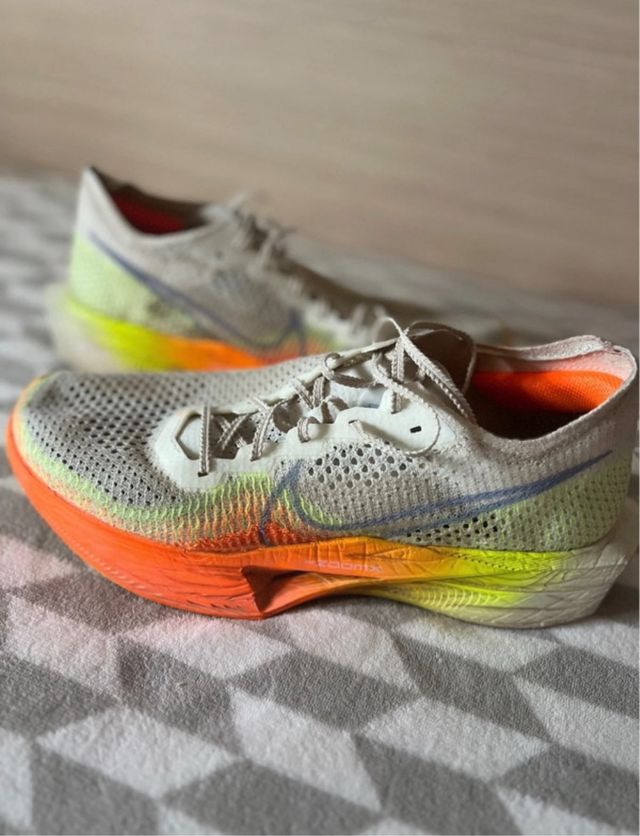 Nike Vaporfly 3