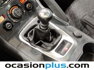 Peugeot 3008 1.2 PureTech S&S Allure 96 kW (130 CV)