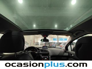 Peugeot 3008 1.2 PureTech S&S Allure 96 kW (130 CV)