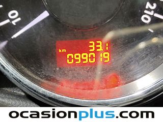 Peugeot 3008 1.2 PureTech S&S Allure 96 kW (130 CV)