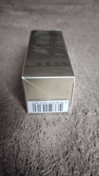 Lancaster Golden Lift Siero Tenseur 30ml