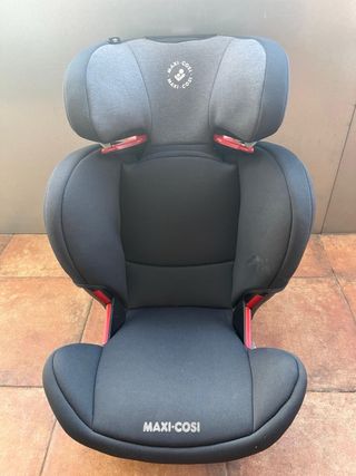 Silla coche Maxi-Cosi Isofix