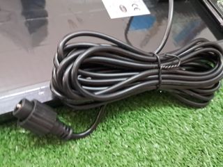 Faretti Solari SOLATMOS 400W