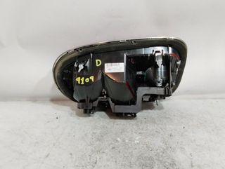 Mini 9808150-01 piloto tras der countryman 1806977