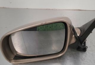 Retrovisor volkswagen 4903918 passat berlina (3b3)