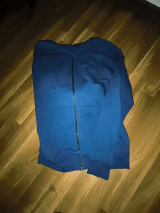 Lote de 6 Sudaderas Niño talla 12-14