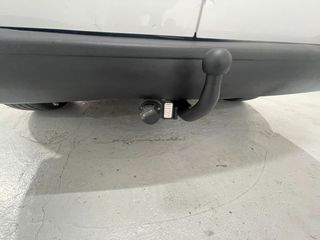 CITROEN Jumpy Talla M BlueHDi 100 SS 6v Control