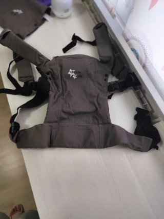 Carro de bebé Jane con pack de sacos