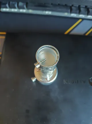 Db Killer 42mm Universal