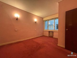 Piso en venta en Barrio de Abando en Bilbao