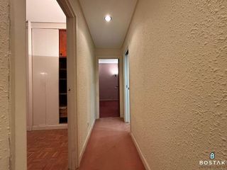 Piso en venta en Barrio de Abando en Bilbao