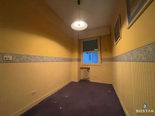 Piso en venta en Barrio de Abando en Bilbao