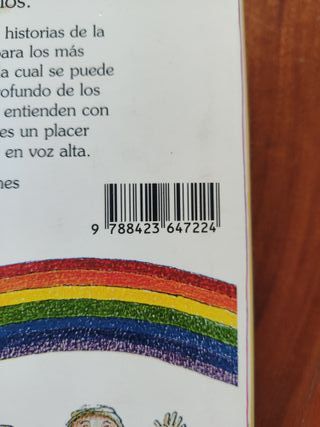 TU PRIMERA BIBLIA (Spanish Edition)