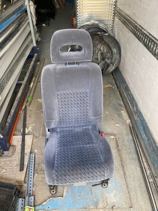 Despiece Honda CRV año 2000