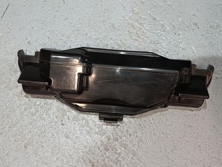 Tapas Batería Honda CB 300 R