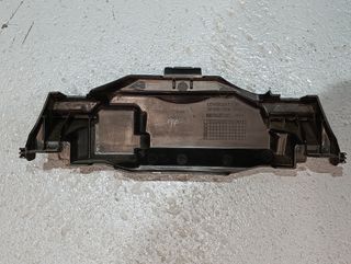 Tapas Batería Honda CB 300 R