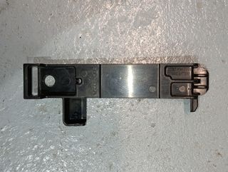 Tapas Batería Honda CB 300 R