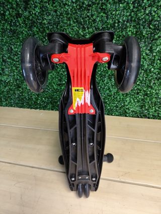 Patinete