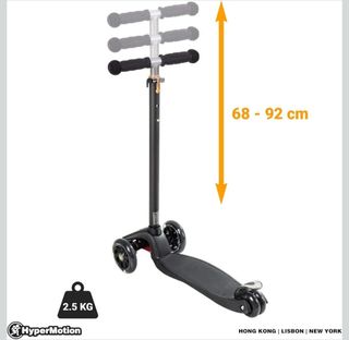 Patinete