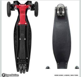 Patinete