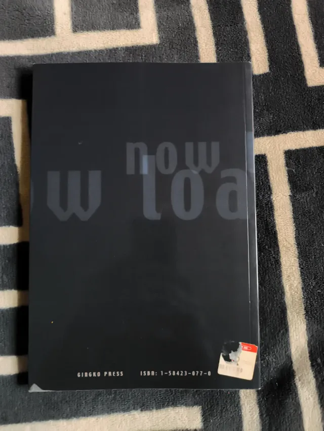 Libro de diseño web