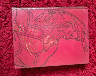 La Sacra Bibbia - 3 Volumi - 1954-55-56