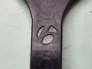 Bontrager Blendr Garmin Low Mount