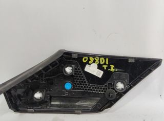Piloto citroen 9835109780 c4 berlina feel 1791639