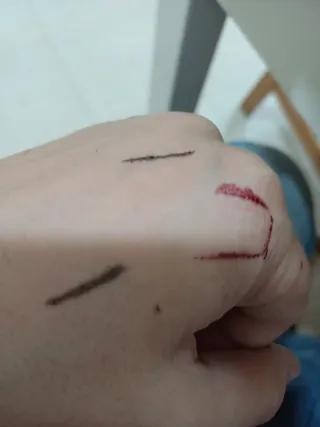 Stampante HP ENVY Photo 6230