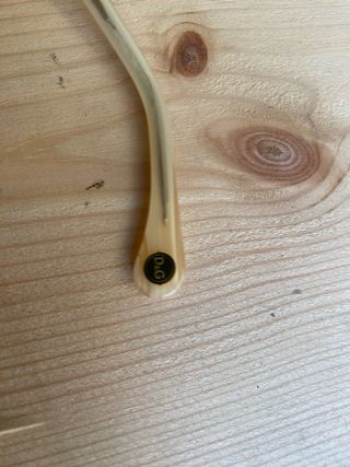 Occhiali da sole D&G