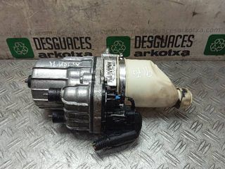 Bomba Dirección Eléctrica Opel Astra 1.9 CDTI H