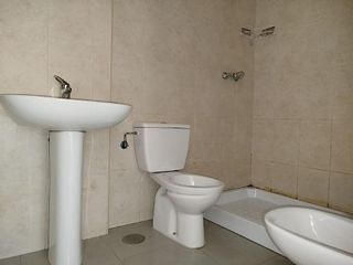 Piso en venta en Pilas