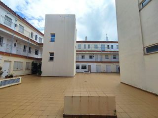 Piso en venta en Pilas