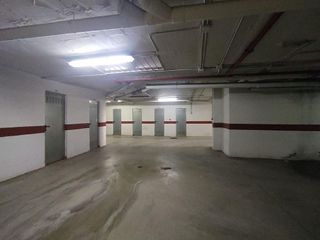 Piso en venta en Pilas