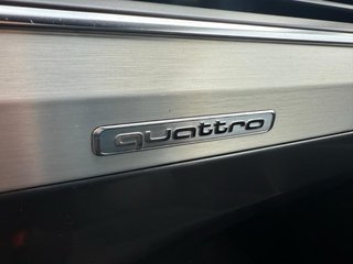 Audi Q7 2015