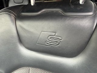 Audi Q7 2015