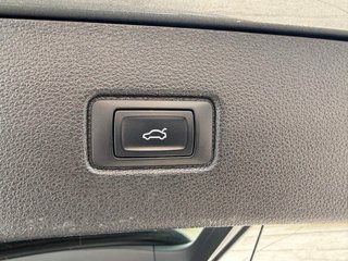 Audi Q7 2015