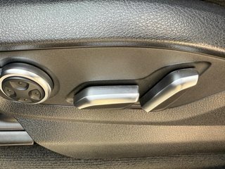 Audi Q7 2015