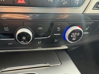 Audi Q7 2015