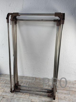 Secador de ropa - Uten