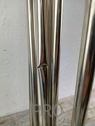 Secador de ropa - Uten