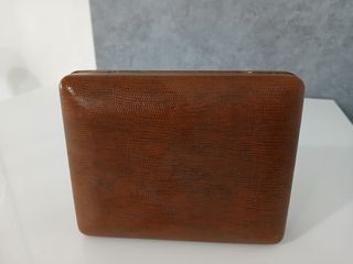 Sveglia da Tavolo Europa Meccanica