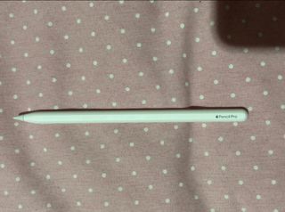 Apple Pencil Pro