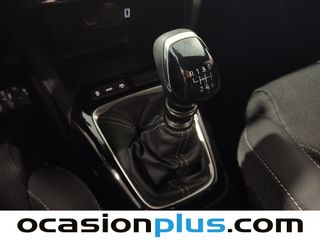 Opel Corsa 1.2T XHL GS 74 kW (100 CV)