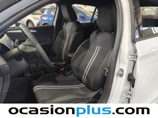 Opel Corsa 1.2T XHL GS 74 kW (100 CV)