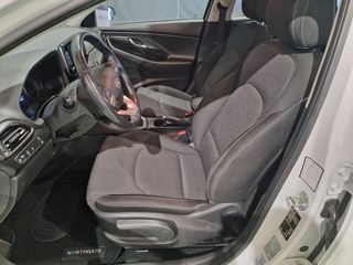 Hyundai i30 * EN OFERTA HASTA FIN DE MES!!!