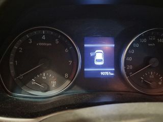 Hyundai i30 * EN OFERTA HASTA FIN DE MES!!!